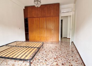 Foto 14 - Three-room apartment via italia libera
 
13, Como - photo 14