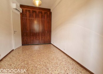 Foto 15 - Three-room apartment via italia libera
 
13, Como - photo 15