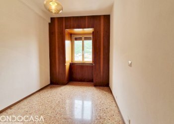 Foto 16 - Three-room apartment via italia libera
 
13, Como - photo 16