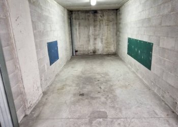 Foto 18 - Three-room apartment via italia libera
 
13, Como - photo 18