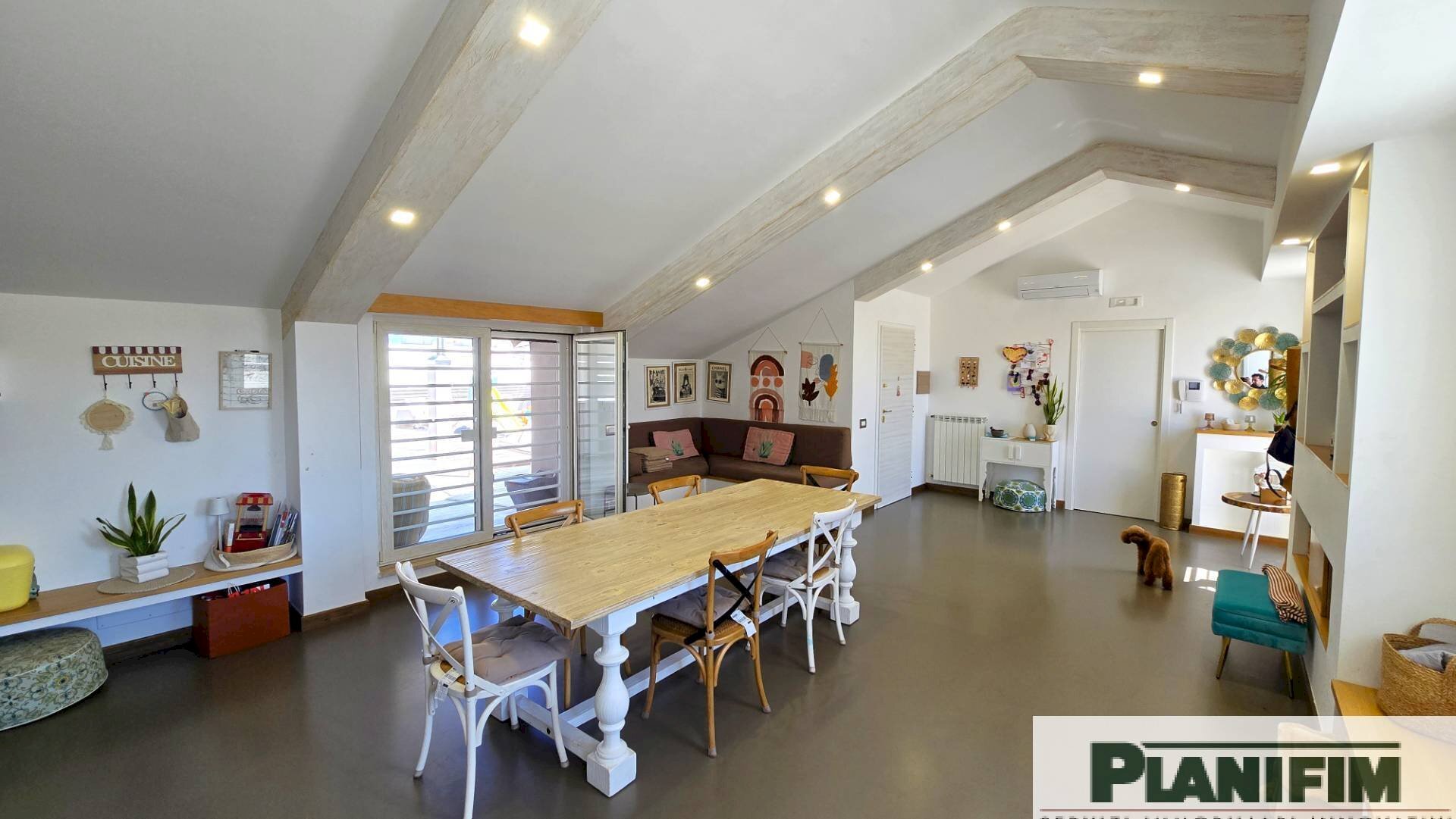 Foto 2 - Appartamento Via Vecchia Stazione
 
15, Bari - foto 2