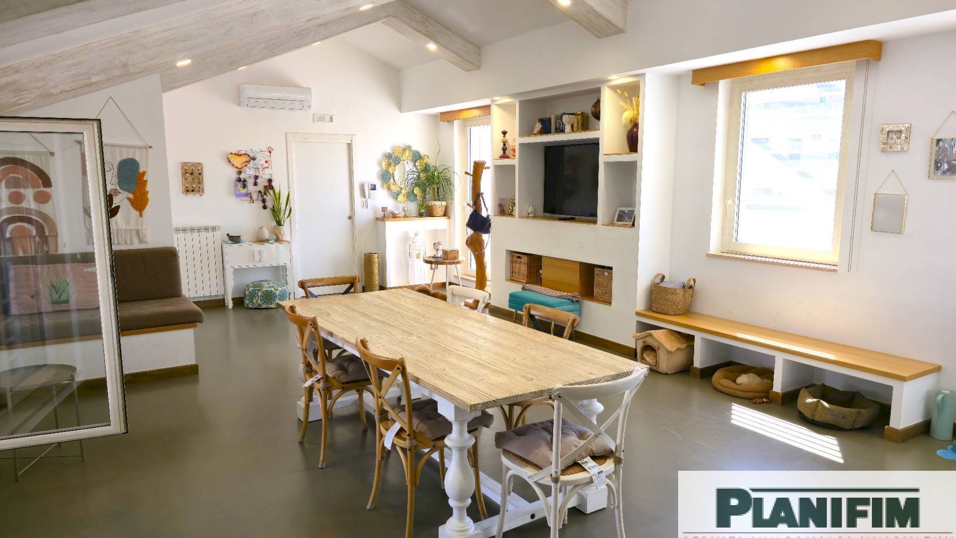 Foto 3 - Appartamento Via Vecchia Stazione
 
15, Bari - foto 3