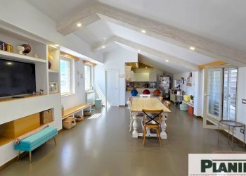 Foto 1 - Appartamento Via Vecchia Stazione
 
15, Bari - foto 1