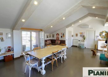 Foto 2 - Appartamento Via Vecchia Stazione
 
15, Bari - foto 2