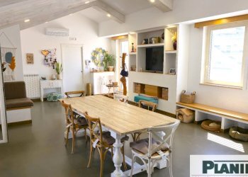 Foto 3 - Appartamento Via Vecchia Stazione
 
15, Bari - foto 3