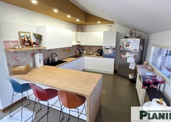 Foto 4 - Appartamento Via Vecchia Stazione
 
15, Bari - foto 4