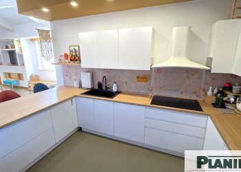 Foto 5 - Appartamento Via Vecchia Stazione
 
15, Bari - foto 5