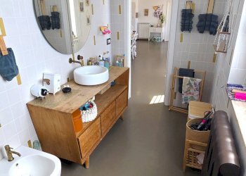 Foto 7 - Appartamento Via Vecchia Stazione
 
15, Bari - foto 7