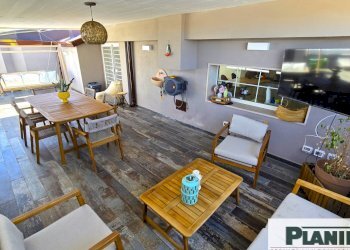 Foto 8 - Appartamento Via Vecchia Stazione
 
15, Bari - foto 8