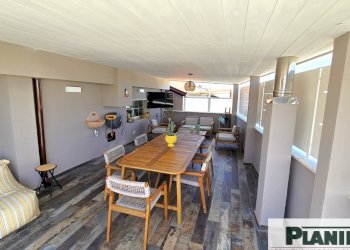 Foto 9 - Appartamento Via Vecchia Stazione
 
15, Bari - foto 9