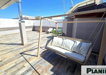 Foto 10 - Appartamento Via Vecchia Stazione
 
15, Bari - foto 10