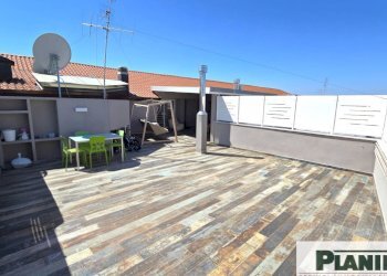 Foto 11 - Appartamento Via Vecchia Stazione
 
15, Bari - foto 11