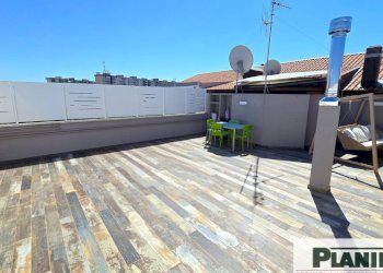 Foto 12 - Appartamento Via Vecchia Stazione
 
15, Bari - foto 12