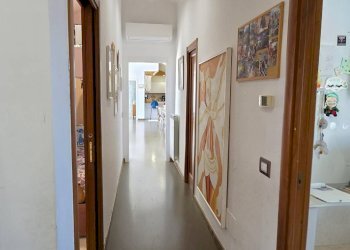 Foto 13 - Appartamento Via Vecchia Stazione
 
15, Bari - foto 13