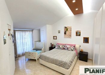 Foto 14 - Appartamento Via Vecchia Stazione
 
15, Bari - foto 14