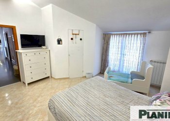 Foto 15 - Appartamento Via Vecchia Stazione
 
15, Bari - foto 15