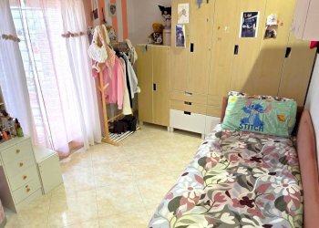 Foto 16 - Appartamento Via Vecchia Stazione
 
15, Bari - foto 16