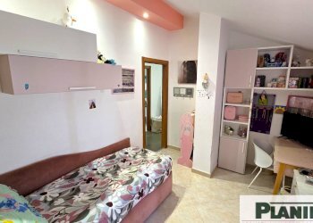 Foto 17 - Appartamento Via Vecchia Stazione
 
15, Bari - foto 17