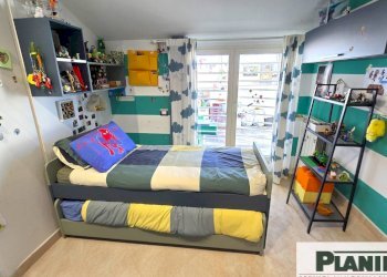 Foto 18 - Appartamento Via Vecchia Stazione
 
15, Bari - foto 18