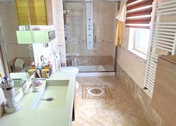 Foto 19 - Appartamento Via Vecchia Stazione
 
15, Bari - foto 19