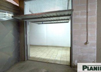 Foto 20 - Appartamento Via Vecchia Stazione
 
15, Bari - foto 20