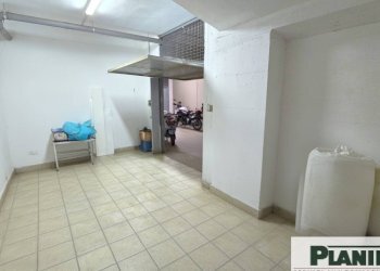 Foto 21 - Appartamento Via Vecchia Stazione
 
15, Bari - foto 21