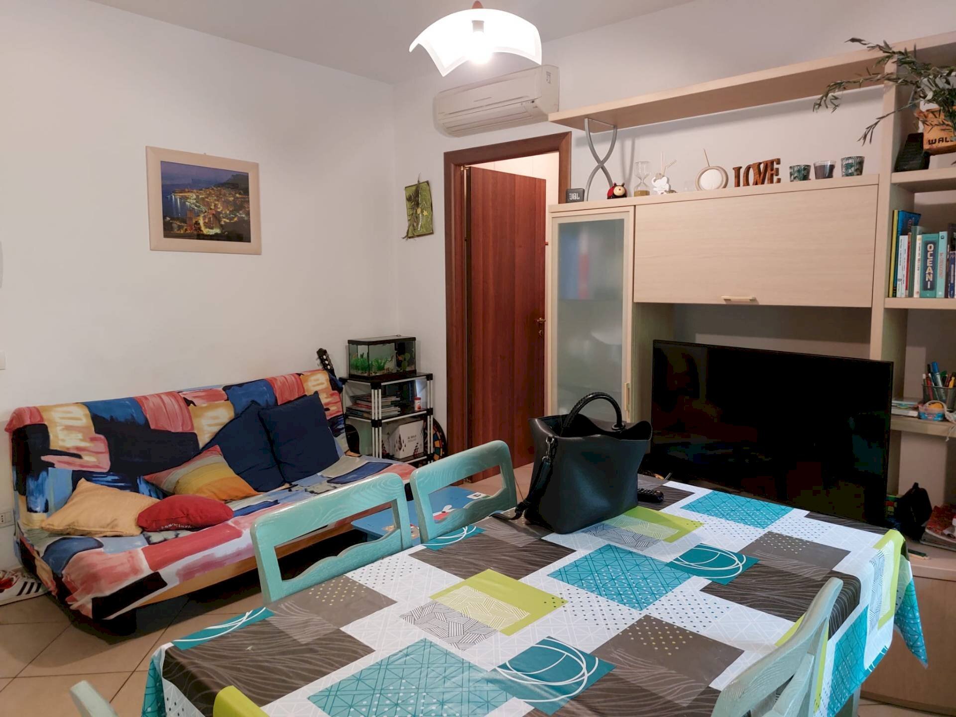 Foto 1 - Appartamento via colli, Parma - foto 1