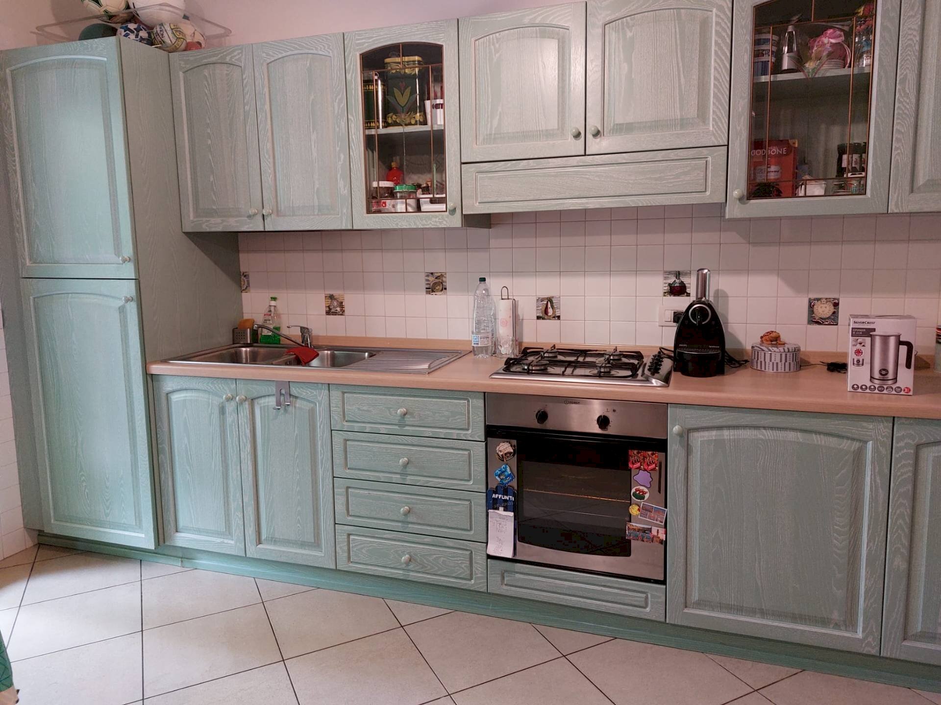 Foto 2 - Appartamento via colli, Parma - foto 2