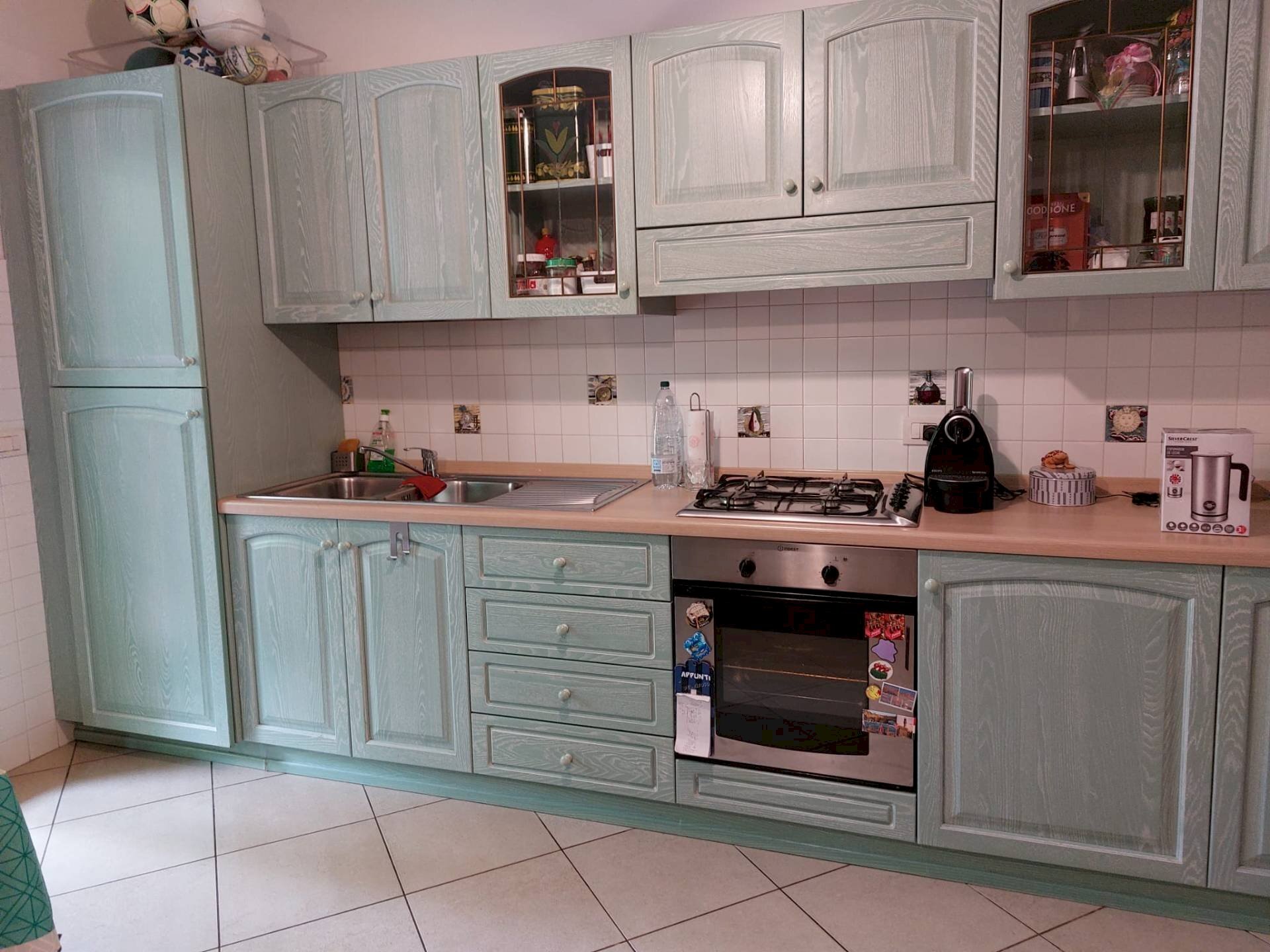 Foto 3 - Appartamento via colli, Parma - foto 3