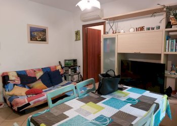 Foto 1 - Appartamento via colli, Parma - foto 1