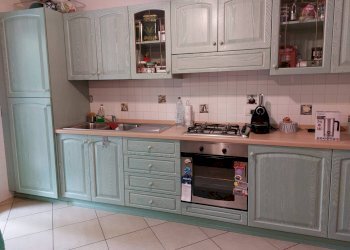 Foto 2 - Appartamento via colli, Parma - foto 2