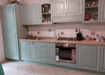 Foto 3 - Appartamento via colli, Parma - foto 3