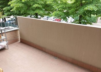 Foto 4 - Appartamento via colli, Parma - foto 4