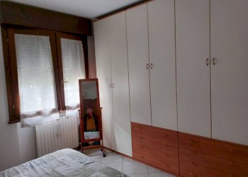 Foto 5 - Appartamento via colli, Parma - foto 5