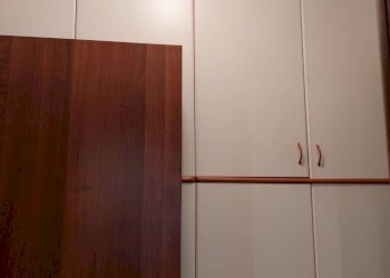 Foto 6 - Appartamento via colli, Parma - foto 6