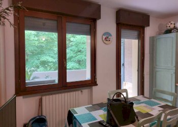 Foto 7 - Appartamento via colli, Parma - foto 7