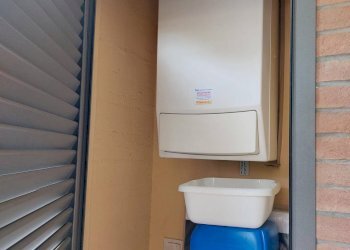 Foto 8 - Appartamento via colli, Parma - foto 8