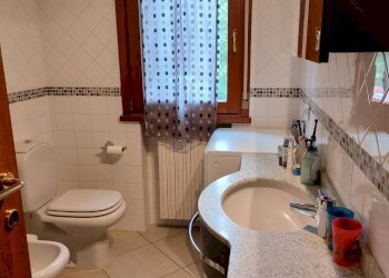 Foto 9 - Appartamento via colli, Parma - foto 9