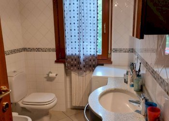 Foto 10 - Appartamento via colli, Parma - foto 10