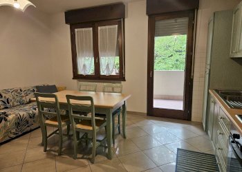 Foto 1 - Two-room apartment via colli, Parma - photo 1