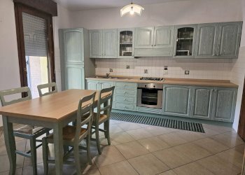 Foto 2 - Two-room apartment via colli, Parma - photo 2