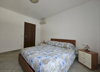Foto 3 - Two-room apartment via colli, Parma - photo 3