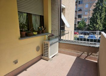 Foto 4 - Two-room apartment via colli, Parma - photo 4