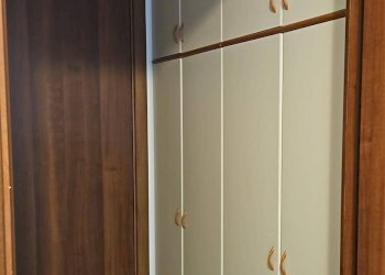 Foto 5 - Two-room apartment via colli, Parma - photo 5