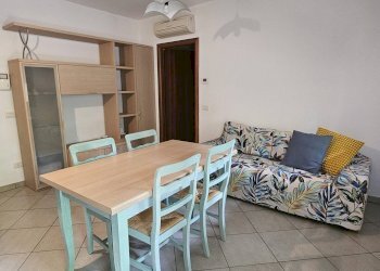 Foto 6 - Two-room apartment via colli, Parma - photo 6