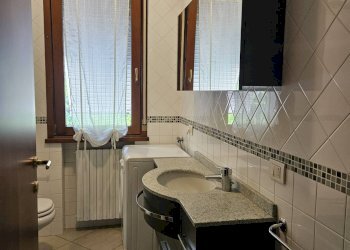 Foto 7 - Two-room apartment via colli, Parma - photo 7