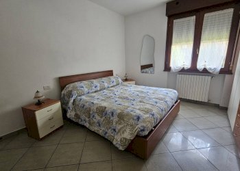 Foto 8 - Two-room apartment via colli, Parma - photo 8