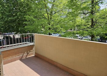 Foto 9 - Two-room apartment via colli, Parma - photo 9