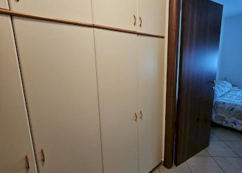 Foto 10 - Two-room apartment via colli, Parma - photo 10