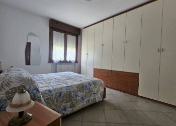 Foto 11 - Two-room apartment via colli, Parma - photo 11